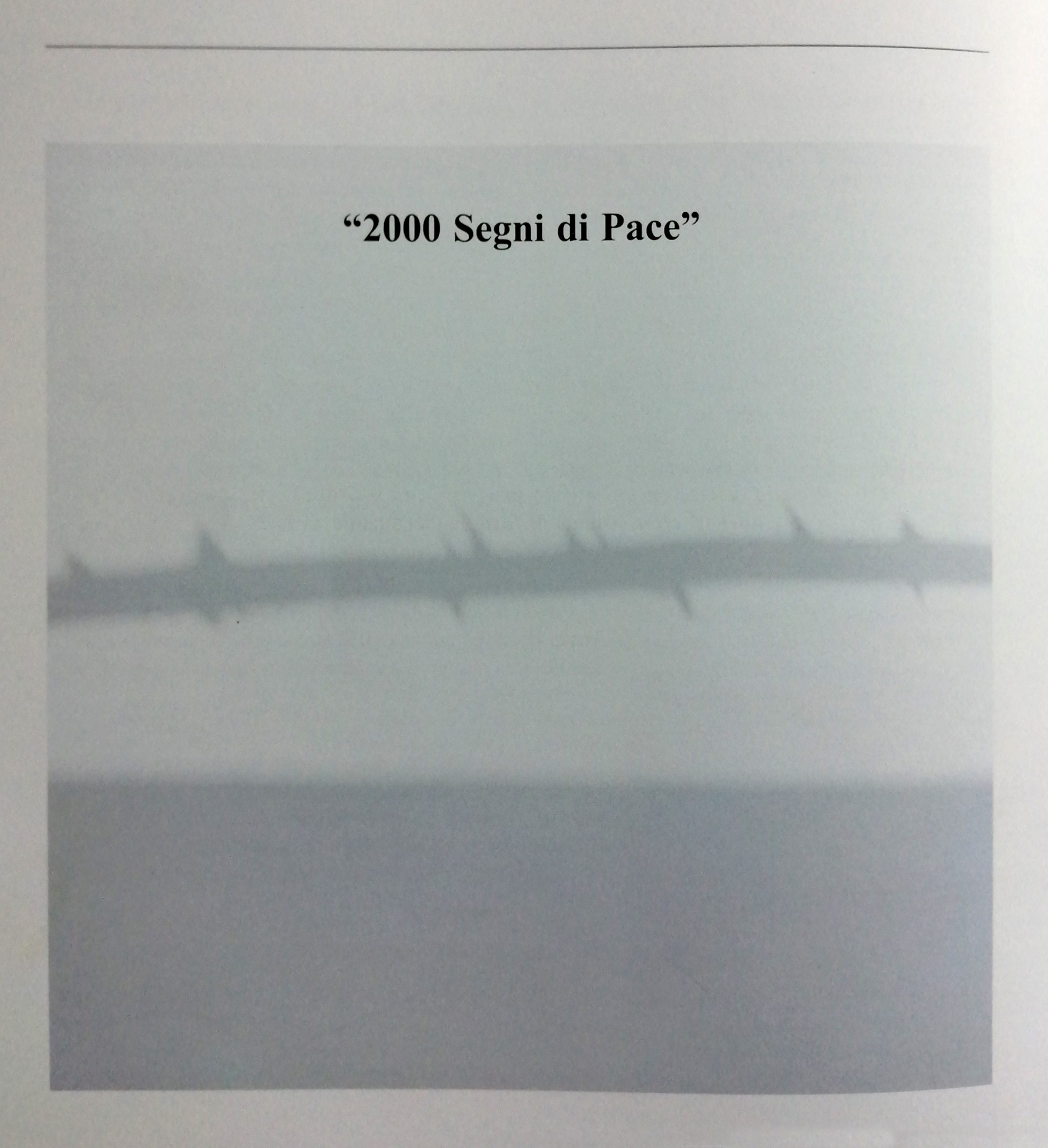 2000 Expo Arte Fiera del Levante Bari immagine scaled - Bibliography/ Catalogues