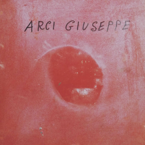 Giuseppe Arci 480x480 c - Photo Gallery