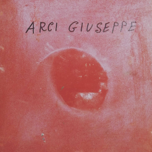 Giuseppe Arci - Photo Gallery